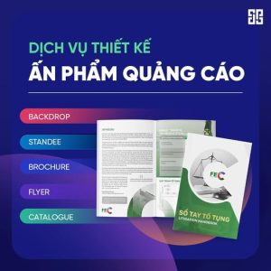 Poster/Banner/Standee (<1m)