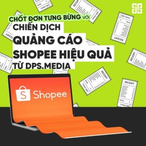 Quảng cáo ngoại sàn