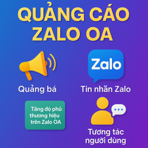 Phát triển thương hiệu đa kênh